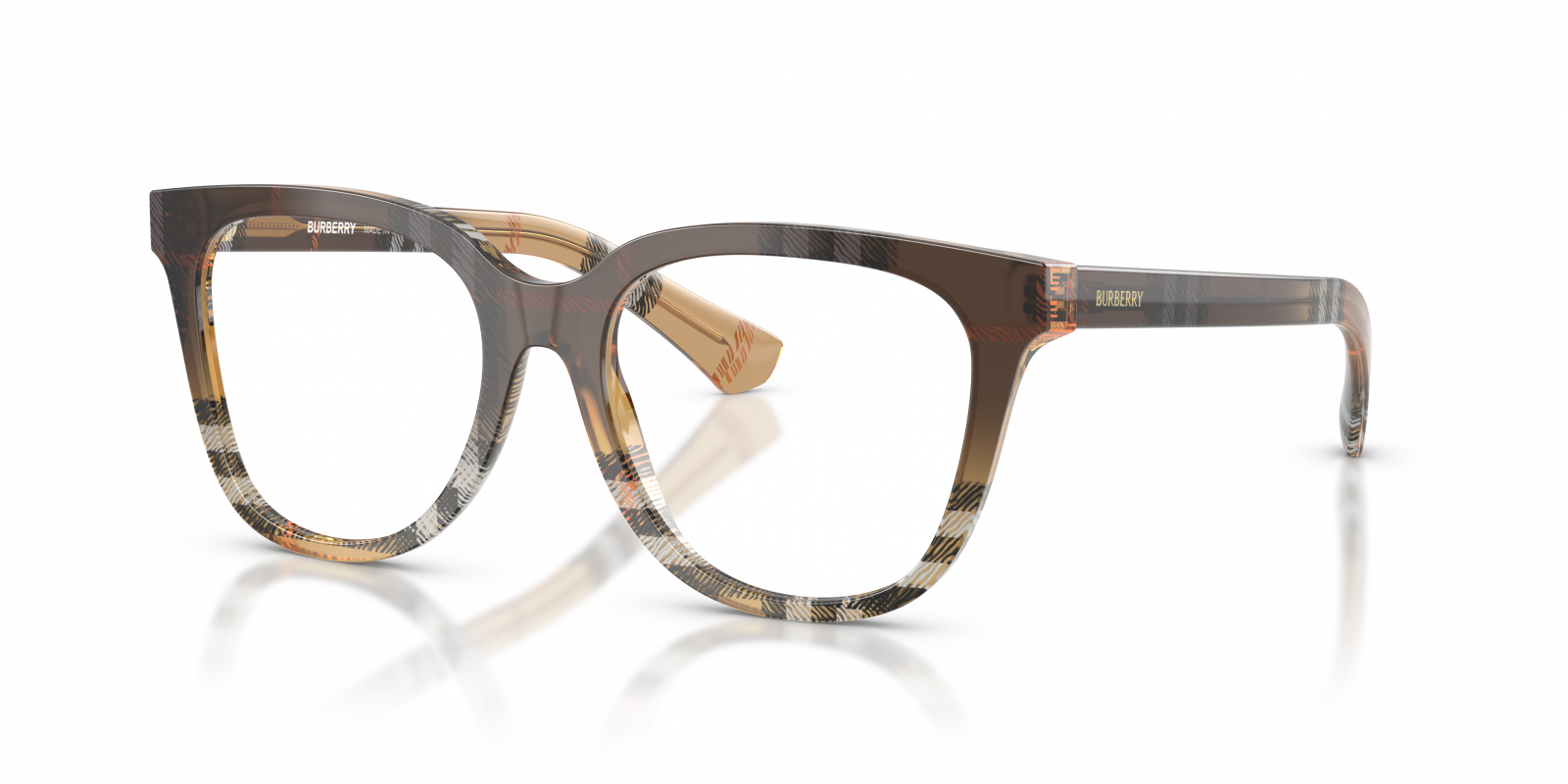 Burberry BE2439 4202  